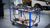 porsche_993_turbo_electrics-002.jpg