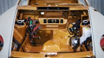 porsche_993_turbo_electrics-004.jpg