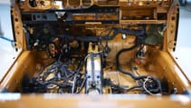 porsche_993_turbo_electrics-005.jpg