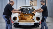 porsche_993_turbo_electrics-006.jpg