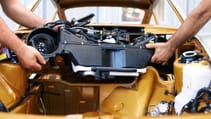 porsche_993_turbo_electrics-007.jpg