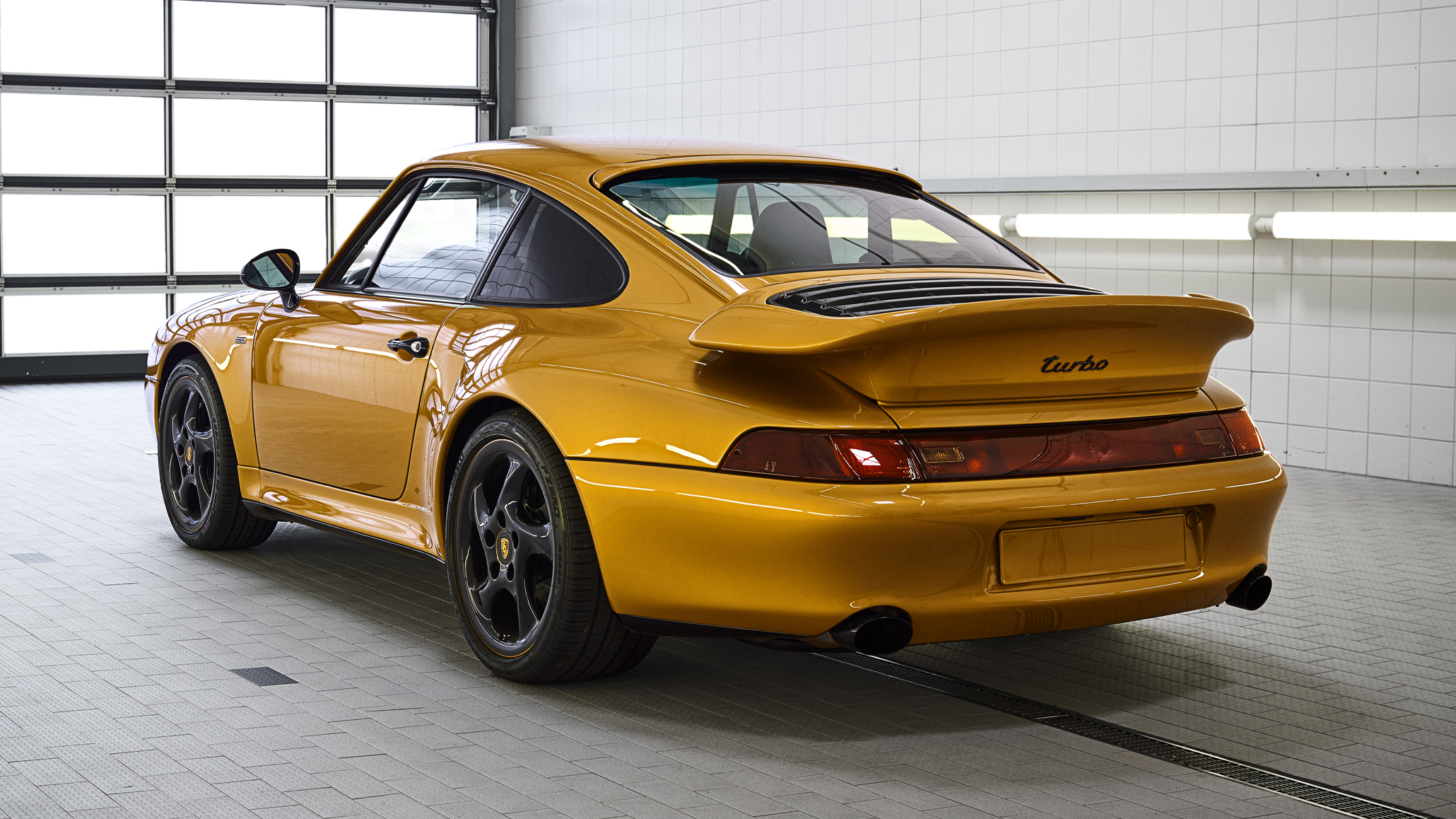 porsche_993_turbo_oneonly-001.jpg