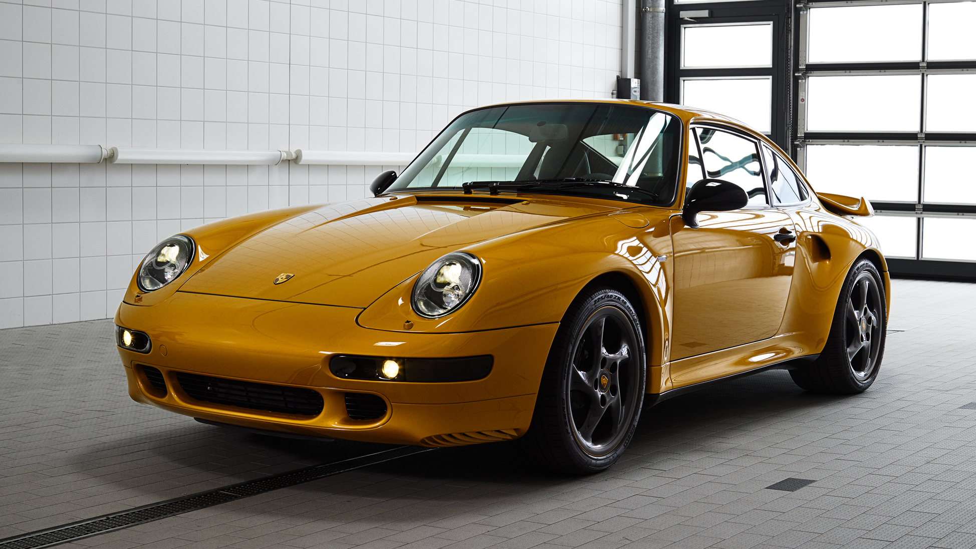 porsche_993_turbo_oneonly-003.jpg