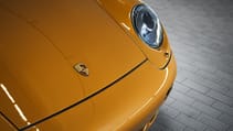 porsche_993_turbo_oneonly-005.jpg