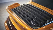 porsche_993_turbo_oneonly-007.jpg