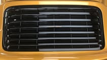 porsche_993_turbo_oneonly-008.jpg