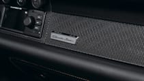 porsche_993_turbo_oneonly-011.jpg