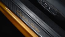 porsche_993_turbo_oneonly-012.jpg