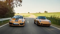 porsche_993_turbo_oneonly-015.jpg