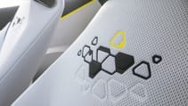 vauxhall_504111.jpg
