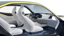 vauxhall_504124.jpg