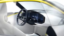 vauxhall_504125.jpg