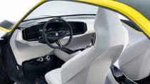 vauxhall_504126.jpg