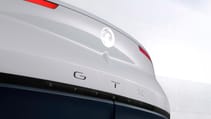 vauxhall_504129.jpg