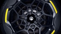 vauxhall_504130.jpg