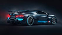 tg_bugatti_divo_rear_34.jpg