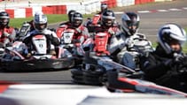 ppk_2016_start.jpg
