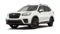 632099_19my_forester_sport-studio_1.jpg