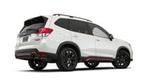632102_19my_forester_sport-studio_4.jpg