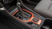 632106_19my_forester_sport-studio_8.jpg