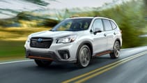 632219_19myforester-sport.jpg