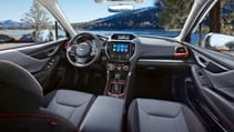 632272_2019forestersport-interior.jpg