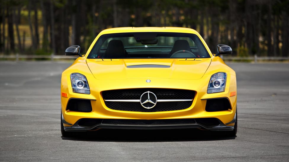2014_mercedes-benz_sls_amg_black_series_0078.jpg