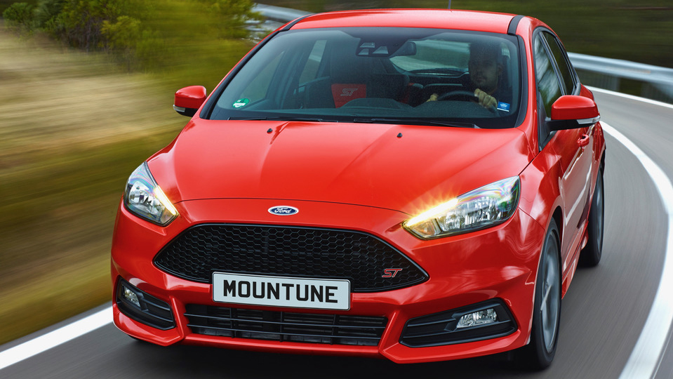 fordfocusst_29_mtn.jpeg