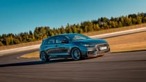 hyundai_i30_n_racetrack_7.jpg