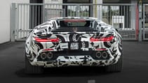 ares_panther_prototype_-_rear.jpg
