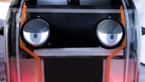 virtual_eye_pod_07.jpg