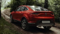 world_premiere_renault_arkana_show_car_unveiled_at_the_2018_moscow_international_motor_show_emargo_07.55_bst_29_aug_d.jpg