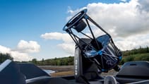 embargo_sept._19_-_10.45_cest_-_nissan_navara_dark_sky_concept_-_detail_photo_19.jpg