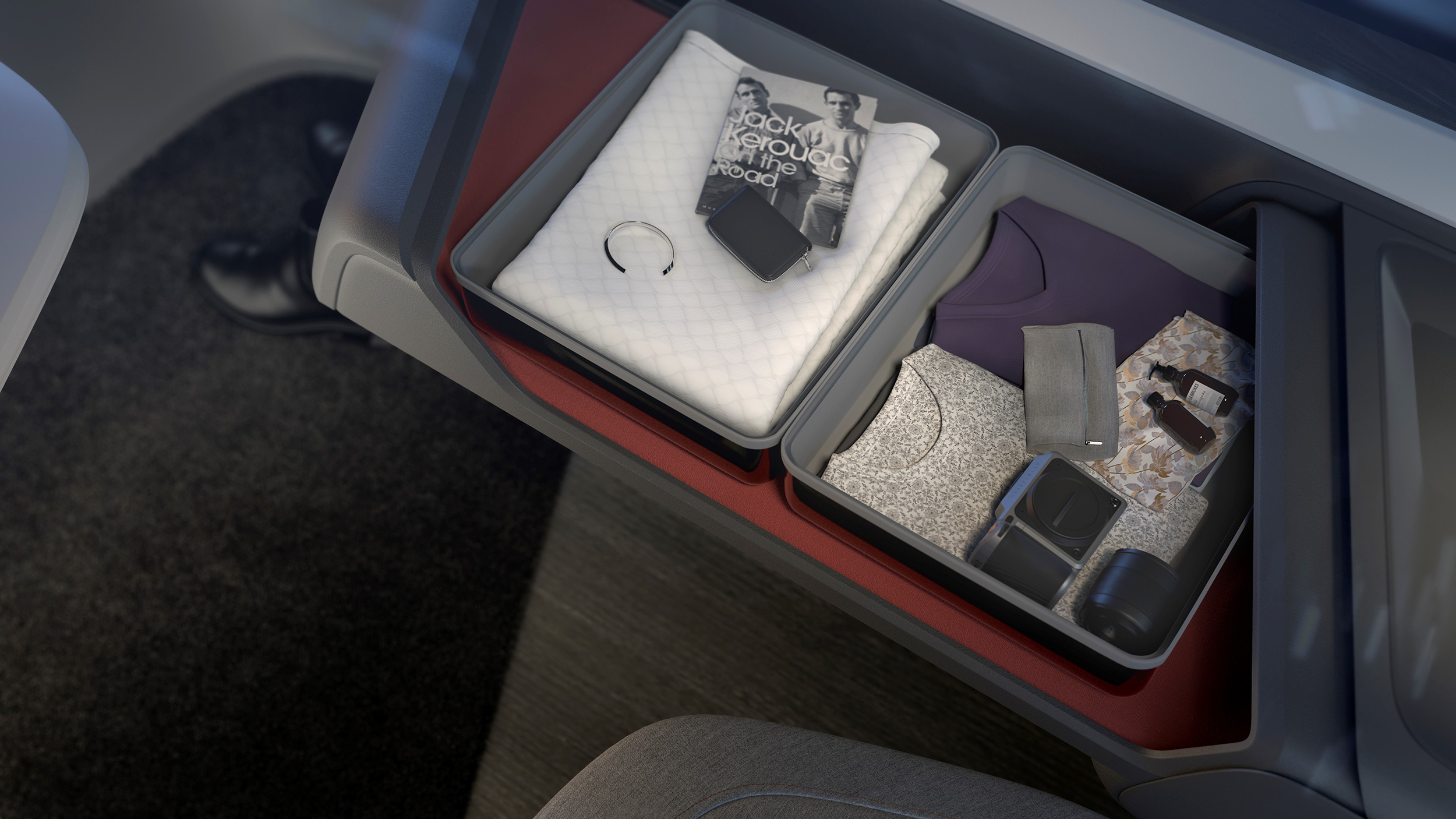 237045_volvo_360c_interior_sleeping_detail.jpg