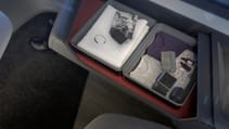 237045_volvo_360c_interior_sleeping_detail.jpg