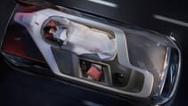 237048_volvo_360c_interior_sleeping.jpg