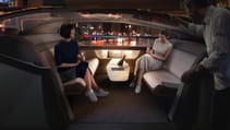 237053_volvo_360c_interior_party.jpg