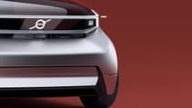237057_volvo_360c_exterior_detail.jpg