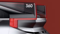 237058_volvo_360c_exterior_detail.jpg