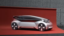 237061_volvo_360c_exterior.jpg