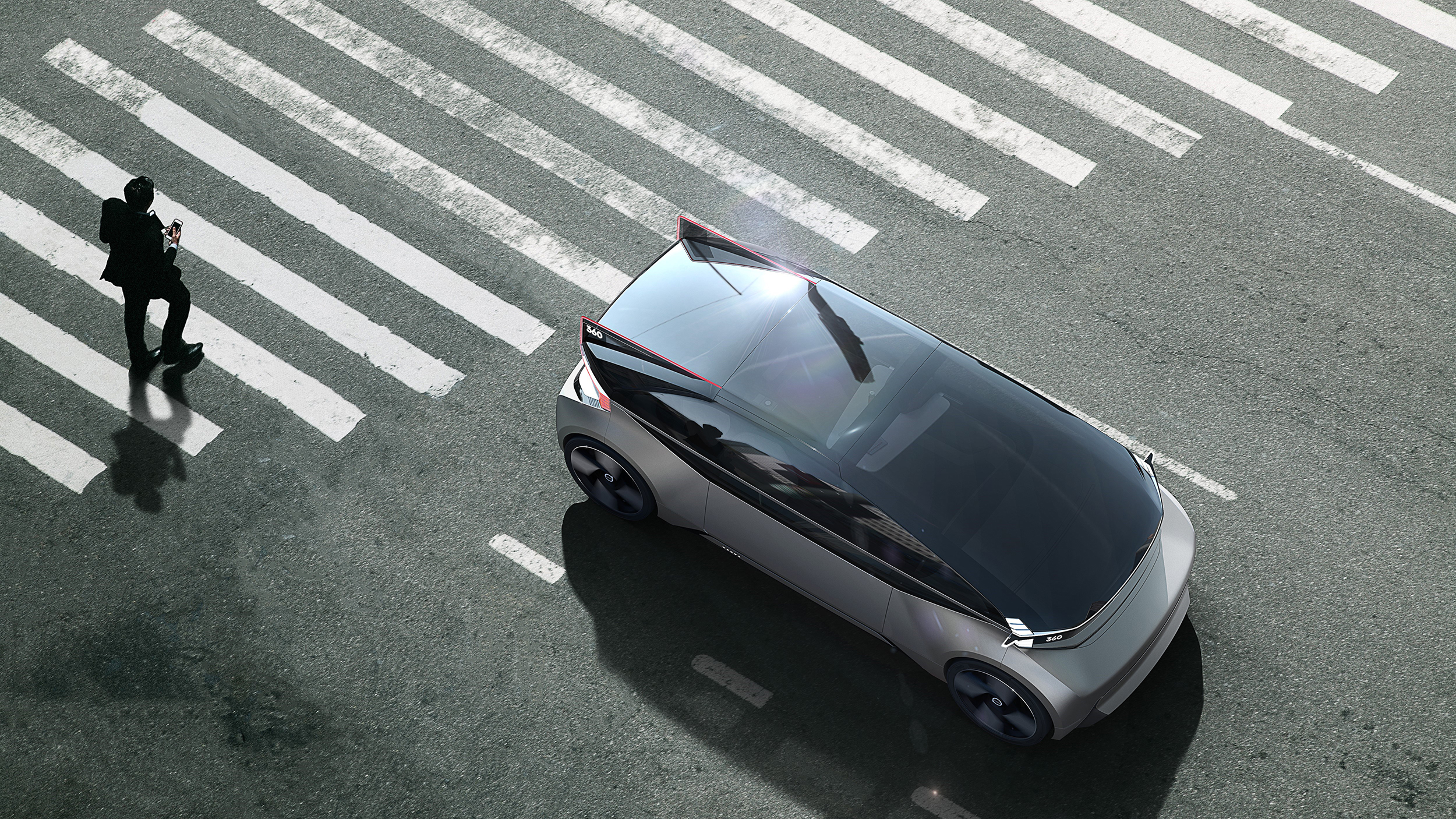 237065_volvo_360c_exterior_safety.jpg