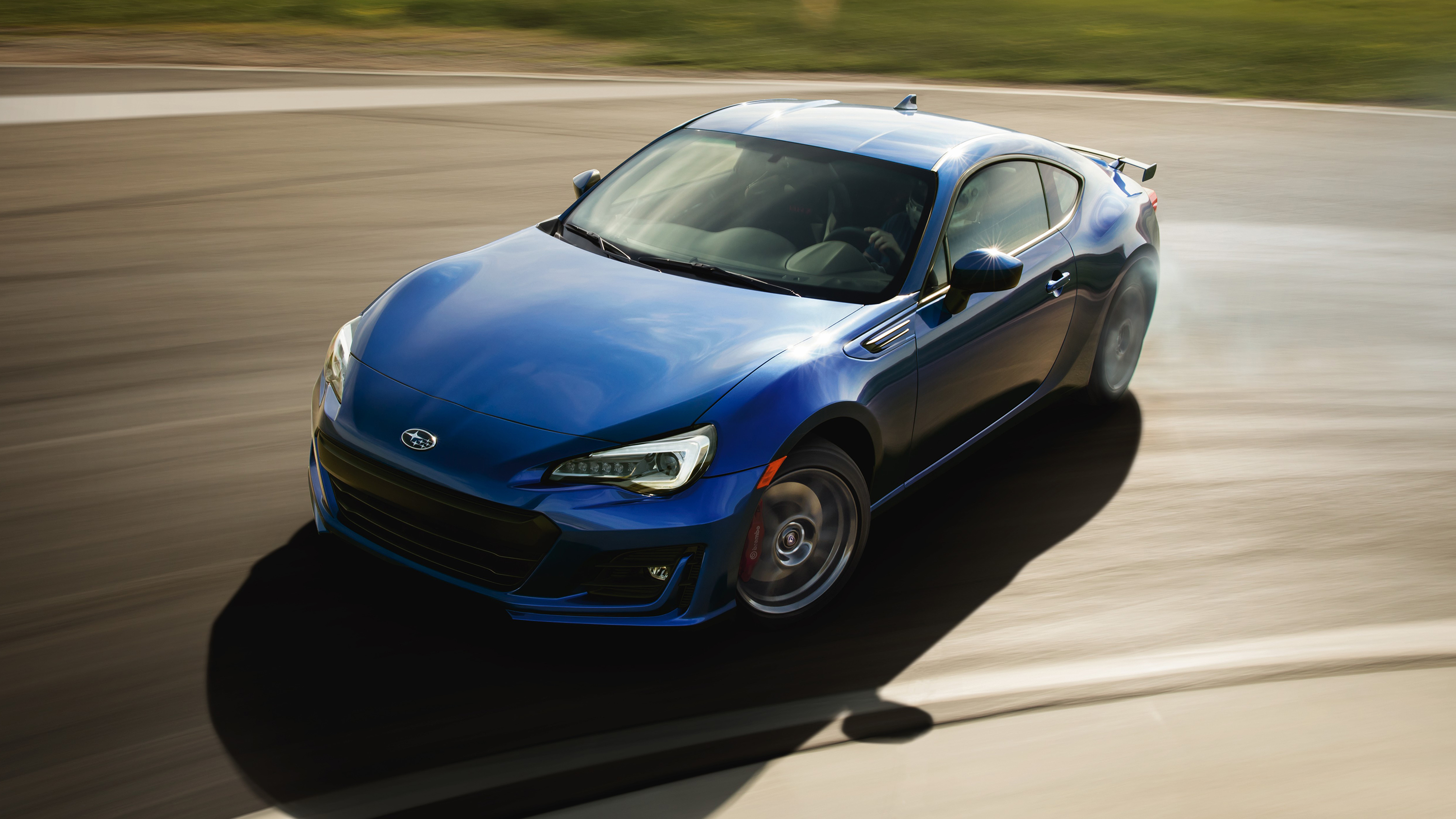 19my_brz-blue.jpg