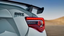 19my_brz-series.gray_3.jpg