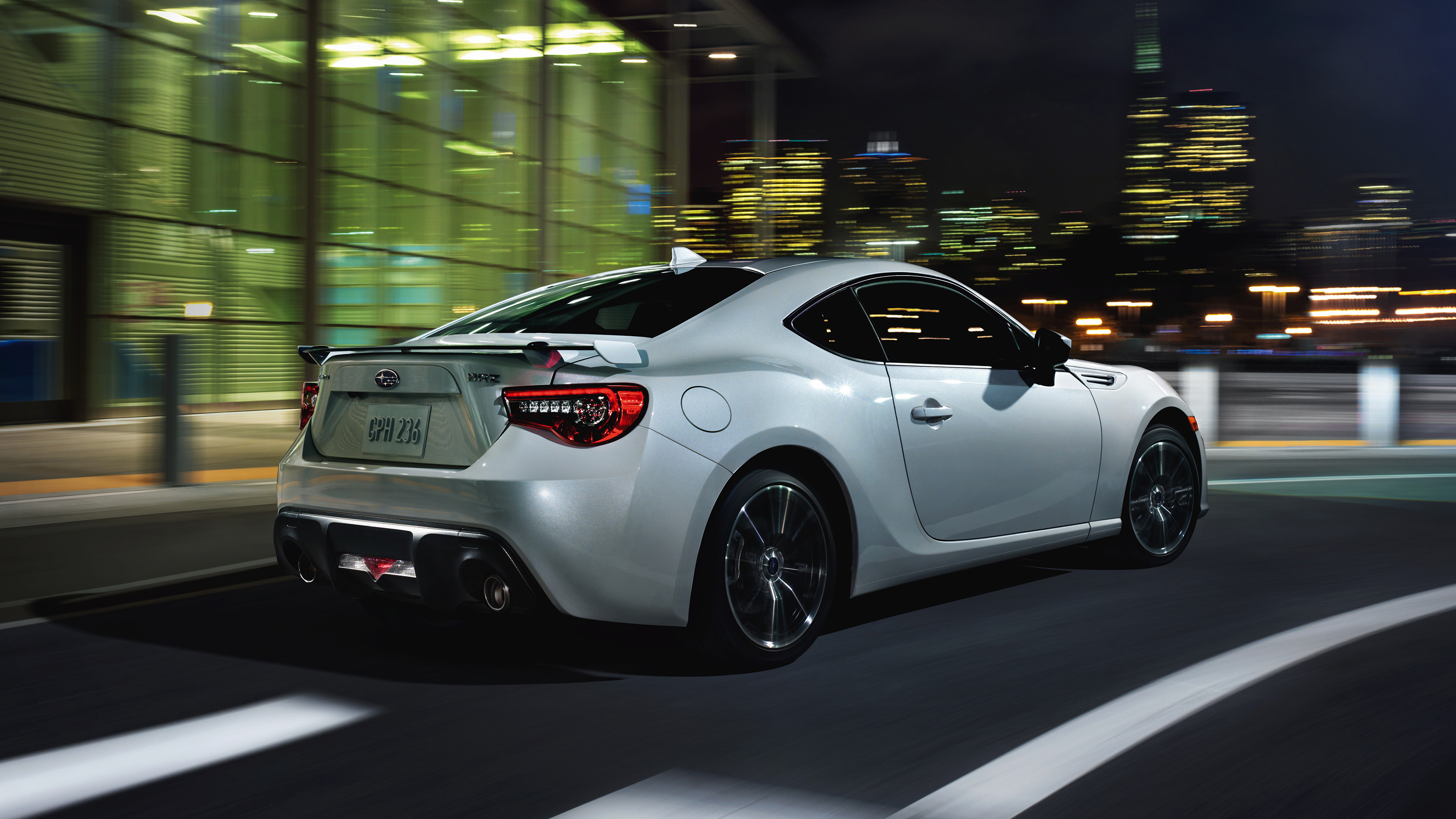 19my_brz_-white.jpg