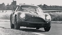 db4_gt_zagato_continuation_02.jpg