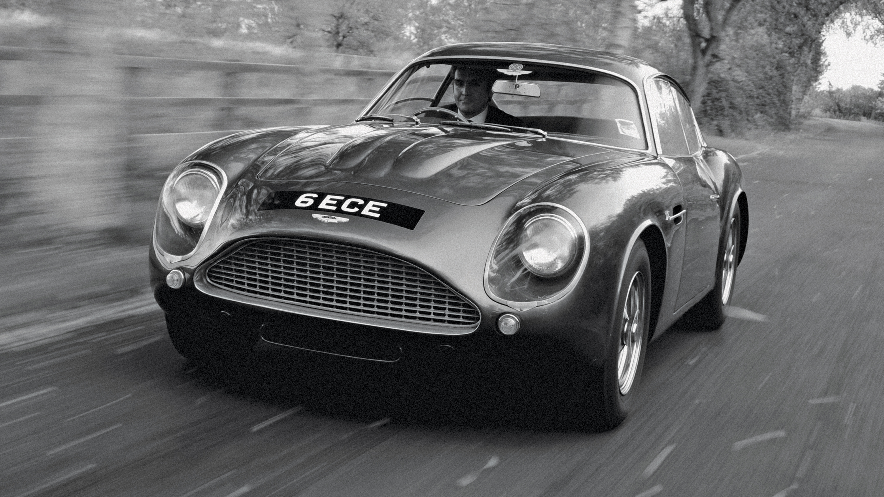 db4_gt_zagato_continuation_03.jpg