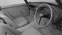 db4_gt_zagato_continuation_04.jpg