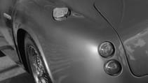 db4_gt_zagato_continuation_05.jpg