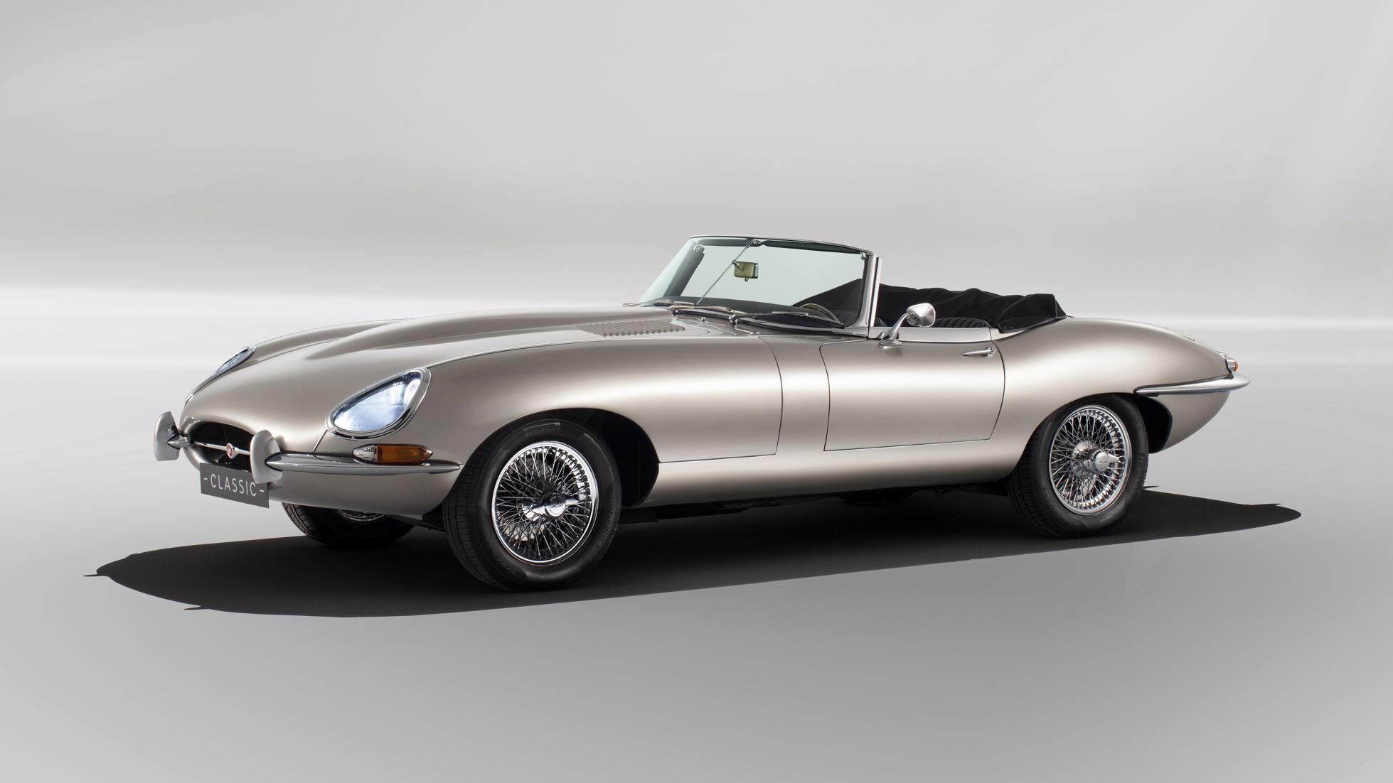 j_classic_e-type_zero_production_240818_01.jpg