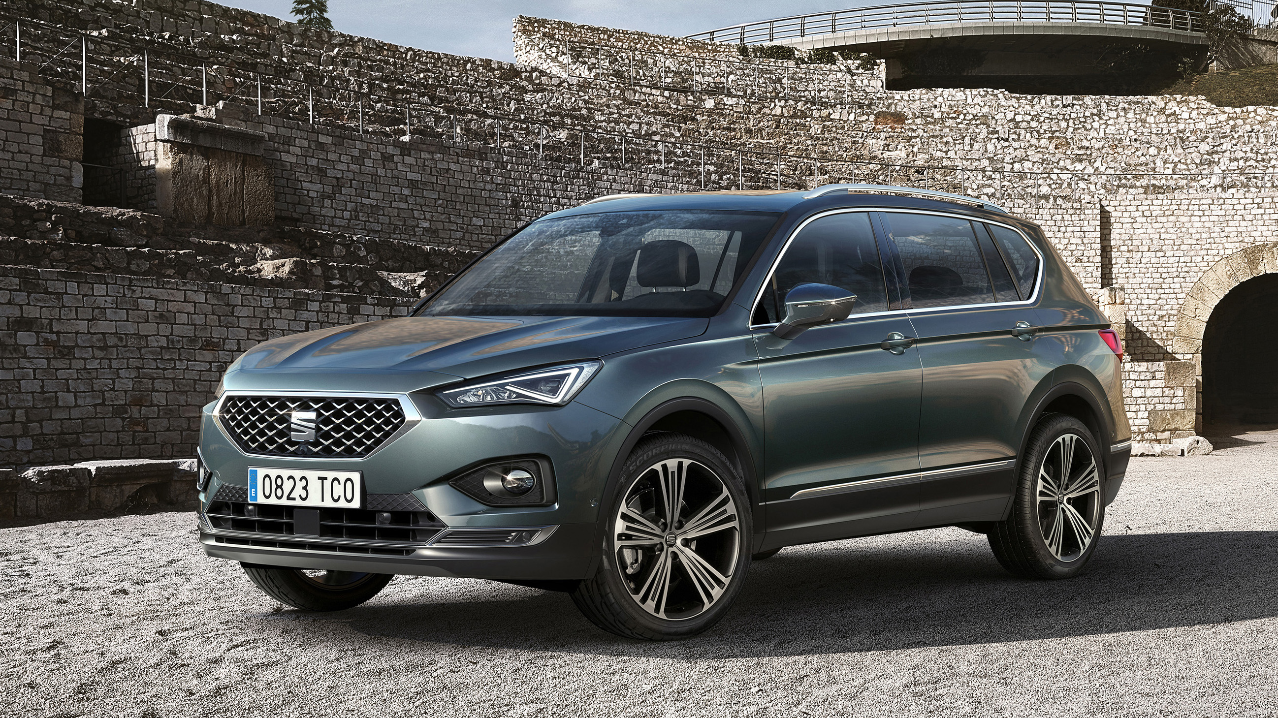 seat_tarraco_highres_embargo_1.jpg